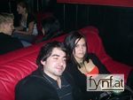 Bild Nr. 51032