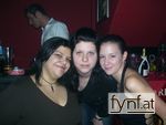Bild Nr. 51037