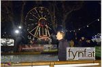 Bild Nr. 510613