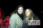 Bild Nr. 511187