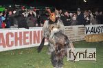 Bild Nr. 511340