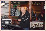 Bild Nr. 513083