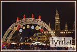 Bild Nr. 513499