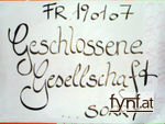 Bild Nr. 51542