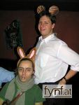 Bild Nr. 51543