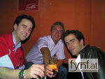Bild Nr. 51544