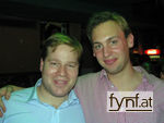 Bild Nr. 51545