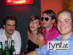 Bild Nr. 51550