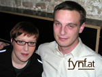 Bild Nr. 51571