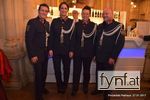 Bild Nr. 516805