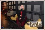 Bild Nr. 517107