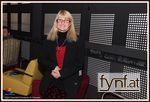 Bild Nr. 517108