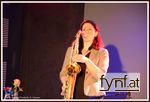 Bild Nr. 517114