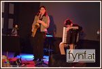Bild Nr. 517116