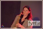 Bild Nr. 517118