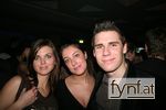 Bild Nr. 51888