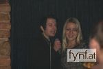 Bild Nr. 51928