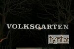 Bild Nr. 52147