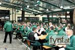 Bild Nr. 522034