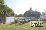 Bild Nr. 524414