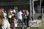 Bild Nr. 524423