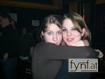 Bild Nr. 52450