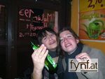 Bild Nr. 52453