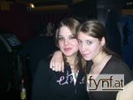 Bild Nr. 52454