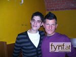 Bild Nr. 52499