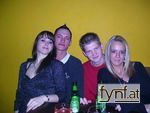 Bild Nr. 52504
