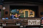 Bild Nr. 525081