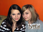 Bild Nr. 52576