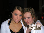 Bild Nr. 52580