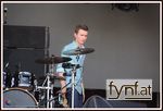 Bild Nr. 526220