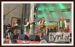 Bild Nr. 526333