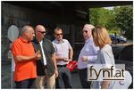 Bild Nr. 526407