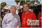 Bild Nr. 526413