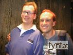 Bild Nr. 5269