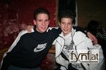 Bild Nr. 52706