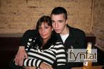 Bild Nr. 52707