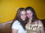 Bild Nr. 52811
