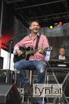 Bild Nr. 528832