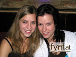 Bild Nr. 52950