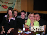 Bild Nr. 52980