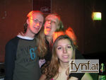 Bild Nr. 53007