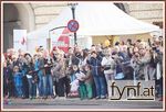 Bild Nr. 531638