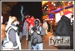 Bild Nr. 532491