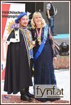 Bild Nr. 533017