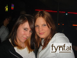 Bild Nr. 53974