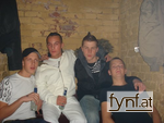 Bild Nr. 53978